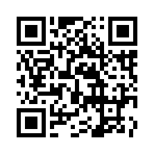 QR Code for 3GQo89fXdrysKQeHxcnvzGAXk7QbjemDBb
