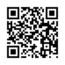 QR Code for 3GQoKYm54hVLpvxnyfCZnCUtKmDfjMZ8ZV