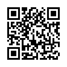 QR Code for 3GQoaaKeQSJ4EC8mazfzbP34TJArytGJFM