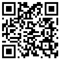 QR Code for 3GQocaMK2h1LujTDCPLcQLBpVSJWYB2tH1