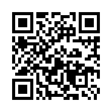 QR Code for 3GQojgpo5XPhb5Ya62ysKftoBeyF2ECa88