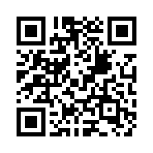 QR Code for 3GQowodAPdBjfjLeAg2hKsuVf9QKSw1oVS