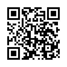 QR Code for 3GQp5aWuDixHv1ZNNf3w3fdLFHP77m4fer