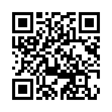 QR Code for 3GQp5hVLPphHbGswk7VoyMdYLFhk2vLLf7