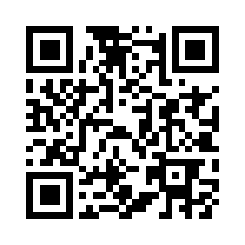 QR Code for 3GQp6P2kRdBARdG1QGVF47B4u9vyPLZVkc