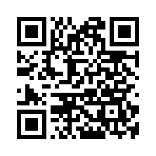 QR Code for 3GQpEQUJr9yrcsqd5s6CDFMhvHL219B4EV