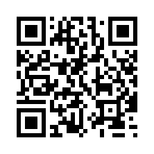 QR Code for 3GQpKhQvLCSUDC3o1b1wGdLpgmgRu3QCWv