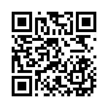 QR Code for 3GQpX7JCdwRaMgpotPLBGSgNXWB1Lnu8XX