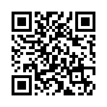 QR Code for 3GQpYdP4JYjEmNwerWtkzLXRsEY4bdVSHW