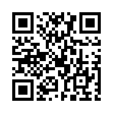 QR Code for 3GQpnDKgwHTea2ttkCyHZcCGGnSztF3iLa