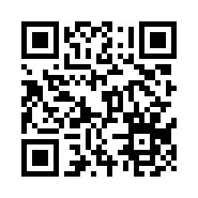 QR Code for 3GQpqf6hRE2iGG7n6TeDFEyEmH5M7YPJYz