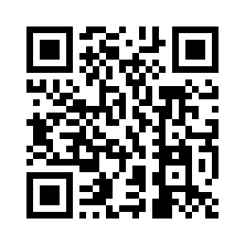 QR Code for 3GQprTNx61326YHg4DjpByPyBNFnETpibi