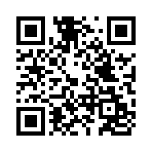 QR Code for 3GQprZHSDkjpjF7Xpb1noxsQgmY3vbBA3f