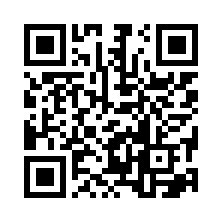 QR Code for 3GQq5GK2pjbfZPFLrxhBjw7Z1npyRdBVDY
