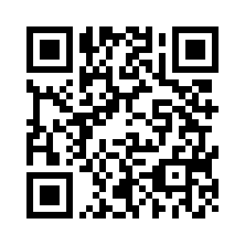 QR Code for 3GQqAhtX8J4cESFSTqRvWUj3myAsGZ6zTS