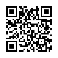 QR Code for 3GQqCPRkeyG1emjGZpM3dNU7srgQPcUPS1