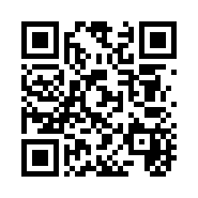 QR Code for 3GQqZ6yvsZYVsFRUL4AWf74BdB44v4iLiB