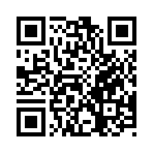 QR Code for 3GQqeeoTpRMEqq6jsfvUETrwSDQYoCYu5P