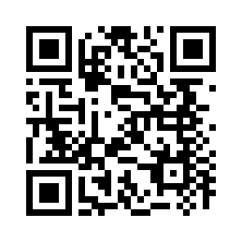 QR Code for 3GQqgffdC4wPXfPQ2vEyKbA72HyMG8p2wc