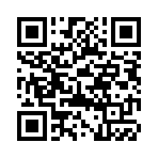 QR Code for 3GQqsvyzHW45upaySWn55RAyqDHcJadnSp