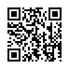 QR Code for 3GQr5UG3spFfCNNENur91Ja1VeDBotwDu7