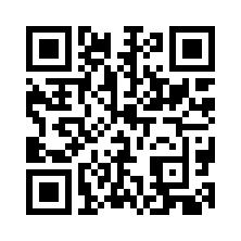 QR Code for 3GQrMkx4Tag8MBtDa7Tf4Ntns25WXH8Che