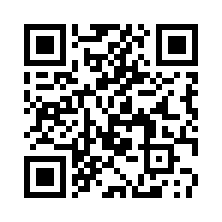 QR Code for 3GQrinSh6UU9KepkCAnE4H9aHbL4JuDLXK