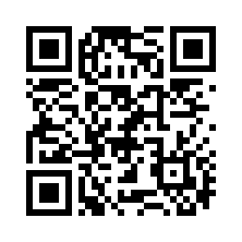 QR Code for 3GQrvRhZW3zcstW417eug2fKCnGuNkmaEd