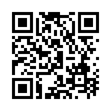 QR Code for 3GQrxACfZEu8T5xtSkFkoRsv9TPPra7KuL