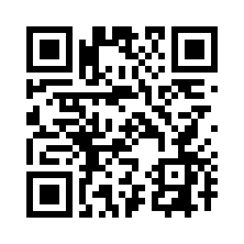 QR Code for 3GQs9RyHAWRhLCux7QZYBKaghZ5QwExrdk