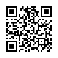 QR Code for 3GQs9ciVX6mTYX7fFXUCaPHzCDuGhFXUGC