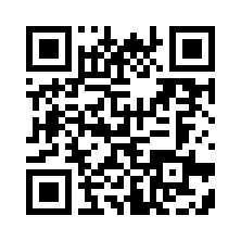 QR Code for 3GQsHtc8UTXi2KLMvFaWioTGRhJNY2SPMo