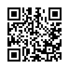 QR Code for 3GQsLSDXKnASgTKn7bUjKQuscvot6ZyLAu