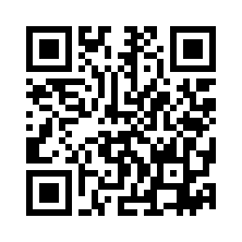 QR Code for 3GQsNFYvyQa9cYC5rAVFccNoAFGic4Loqz