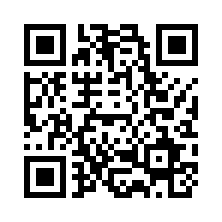 QR Code for 3GQsTX2RCkhtf4y6d2vCvRN8Gzp3kxkUeP