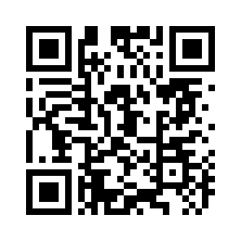 QR Code for 3GQsV4Ldb7mthLyP7UuALGKfZYL1Ke2F5D