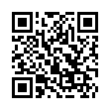 QR Code for 3GQskeUT8Fp8s2SDA5JUYgaiLNeKSyQjqU