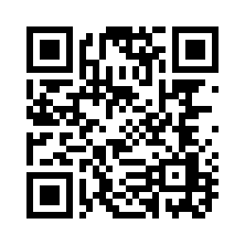 QR Code for 3GQt4FWryCWDyCSKURo5Q8zj4beb2rs2f9