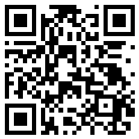 QR Code for 3GQtAzoV4JUfHcLMYfjpFvTvbqZKCLZ8DY