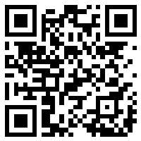 QR Code for 3GQtHKPJw6XqHp5JwA2cLnGKiR4trJcrPy