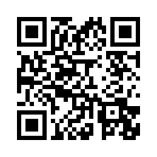 QR Code for 3GQtN6bCKyCSUmCPir9zZwZdTP7xXYEj7R