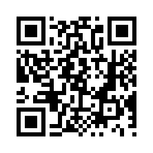QR Code for 3GQtTKZsmGdnJb9cKnYRWxQMBDuuT5P2on