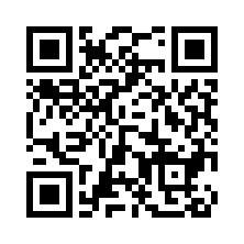 QR Code for 3GQtTjoZP71F677WVCZLmGtNTATmr7B4EH