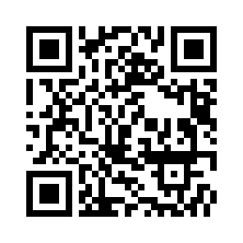 QR Code for 3GQu7qAbpJwdNLcj2bbCBLNFpd9ZomBhHK