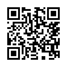 QR Code for 3GQuBmoC2zC2job9WcdP5E3XMsZkuqVGyq
