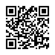 QR Code for 3GQuD517zYGD4MRvLc5PZvnTVkdQSCeKF6