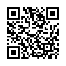 QR Code for 3GQuESqsvPMHpu7PN935VKqocRwSWdTpPq