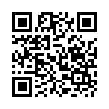 QR Code for 3GQuFYYYhUHypVxUTRooQTGpLcSriQ42VT