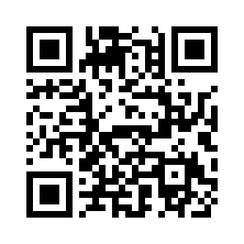 QR Code for 3GQuMVXfL2h9TdS8RGg2f5rdzG7J5yUymK