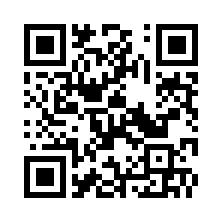 QR Code for 3GQuPd4sqgFzXkX7eoNcXGPaRNGQp4f17w